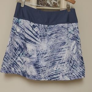 FILA Women's Skirt 💕Size M